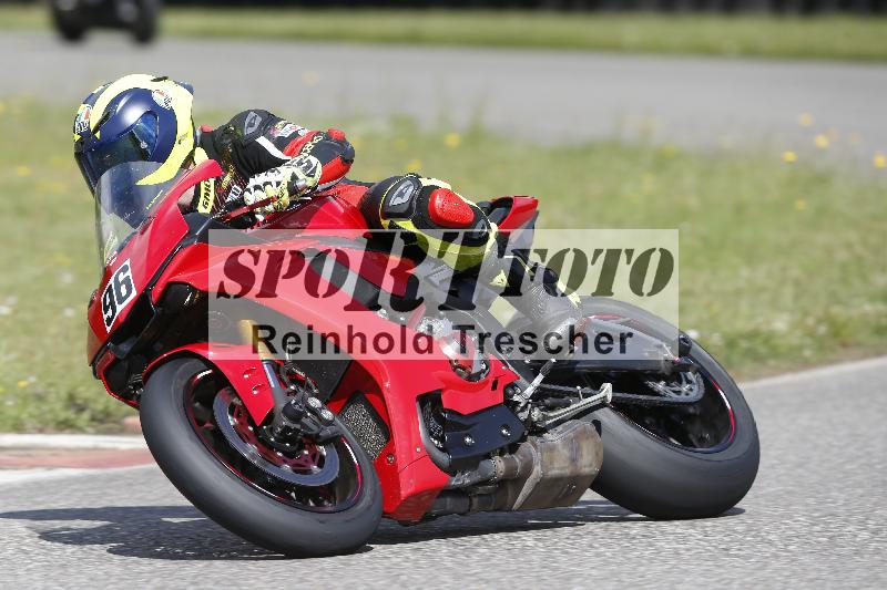 Archiv-2025/22 06.06.2025 DISCOVER the BIKE ADR/Race 3 rot/96